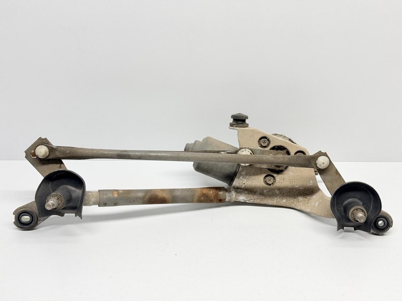 Miniatura 14