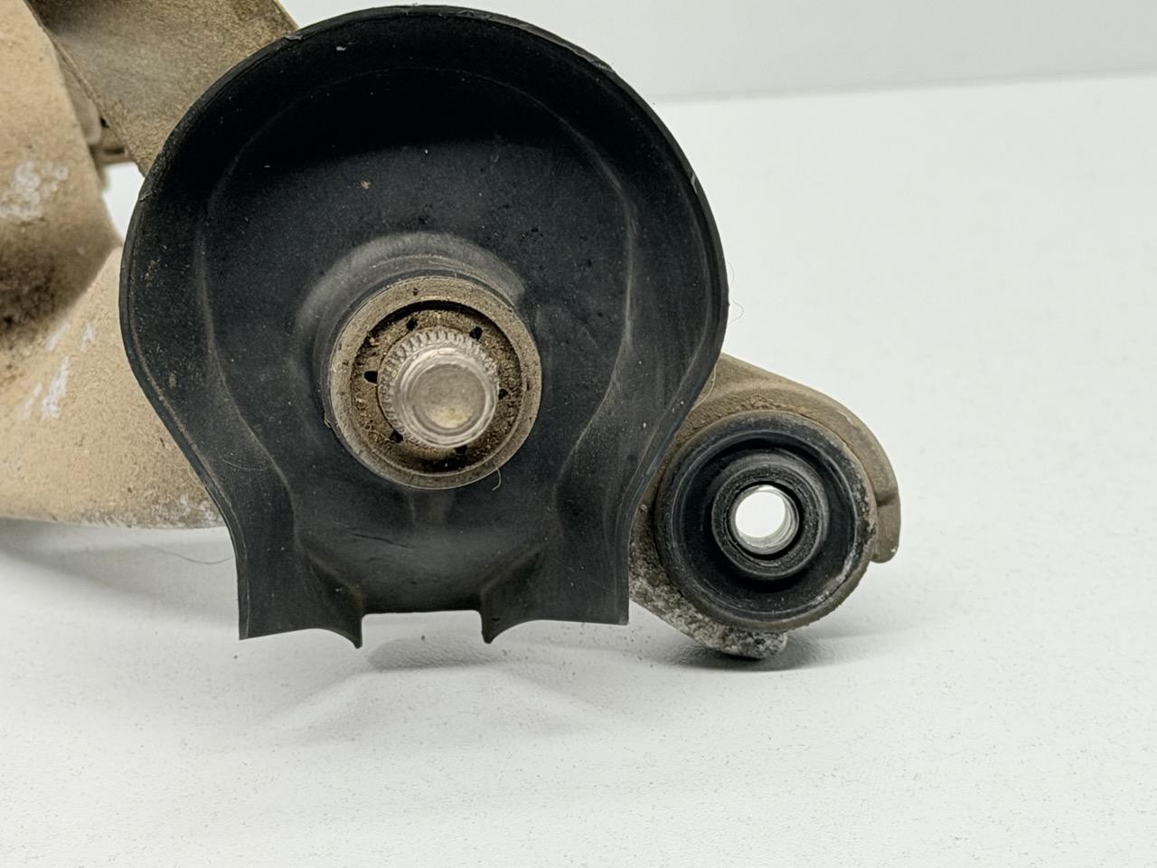Miniatura 15