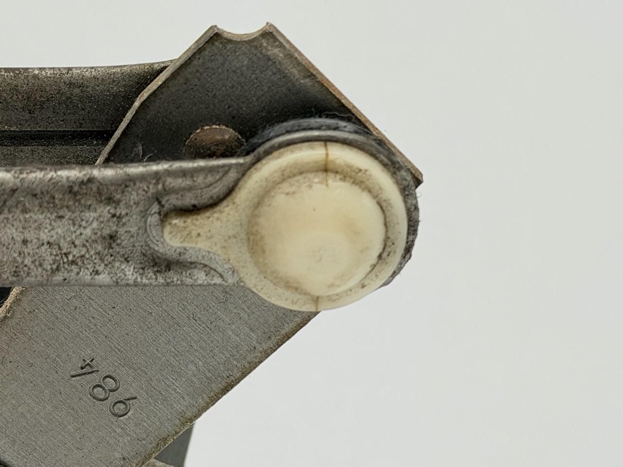 Miniatura 16