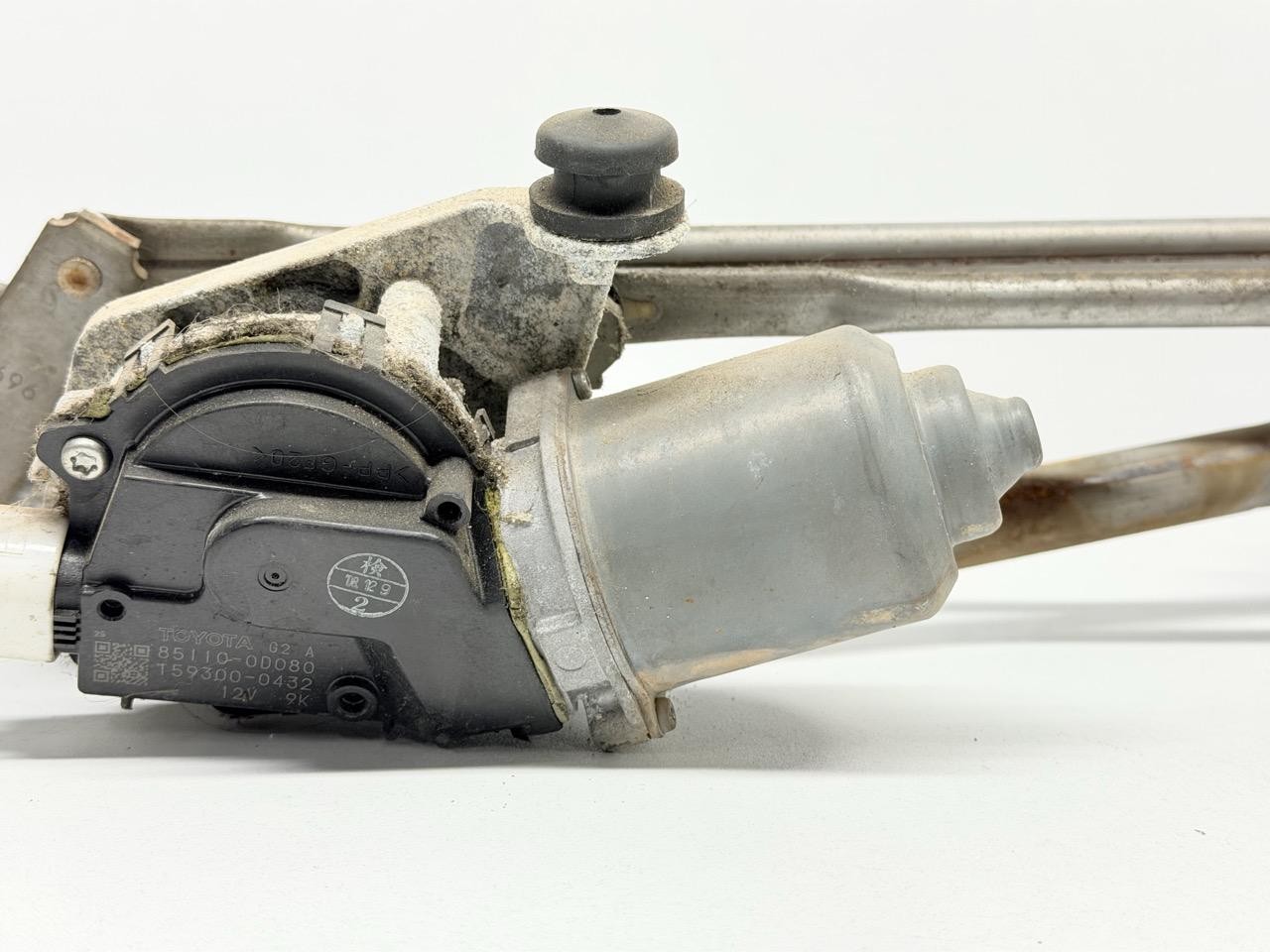 Miniatura 17