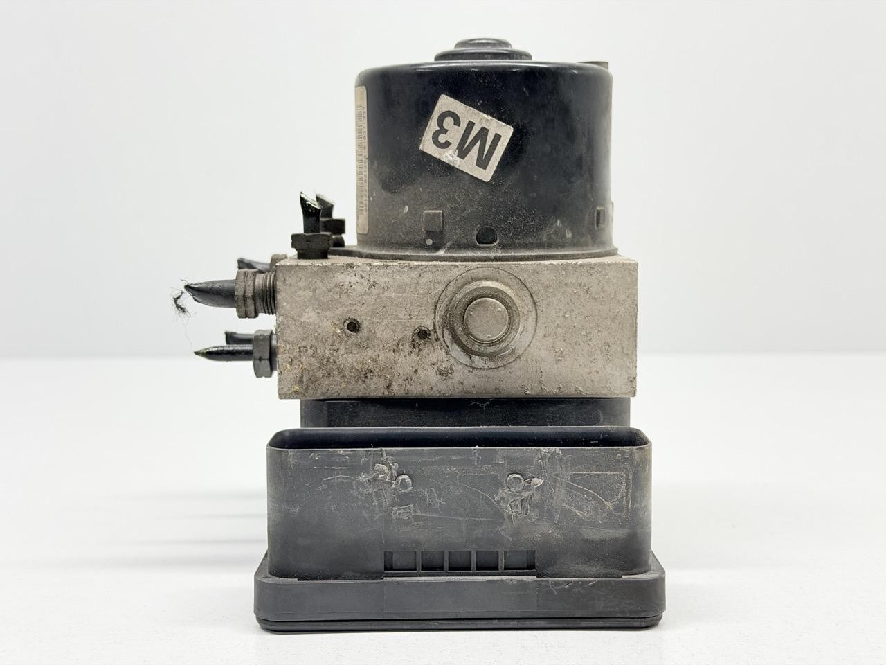 Miniatura 7