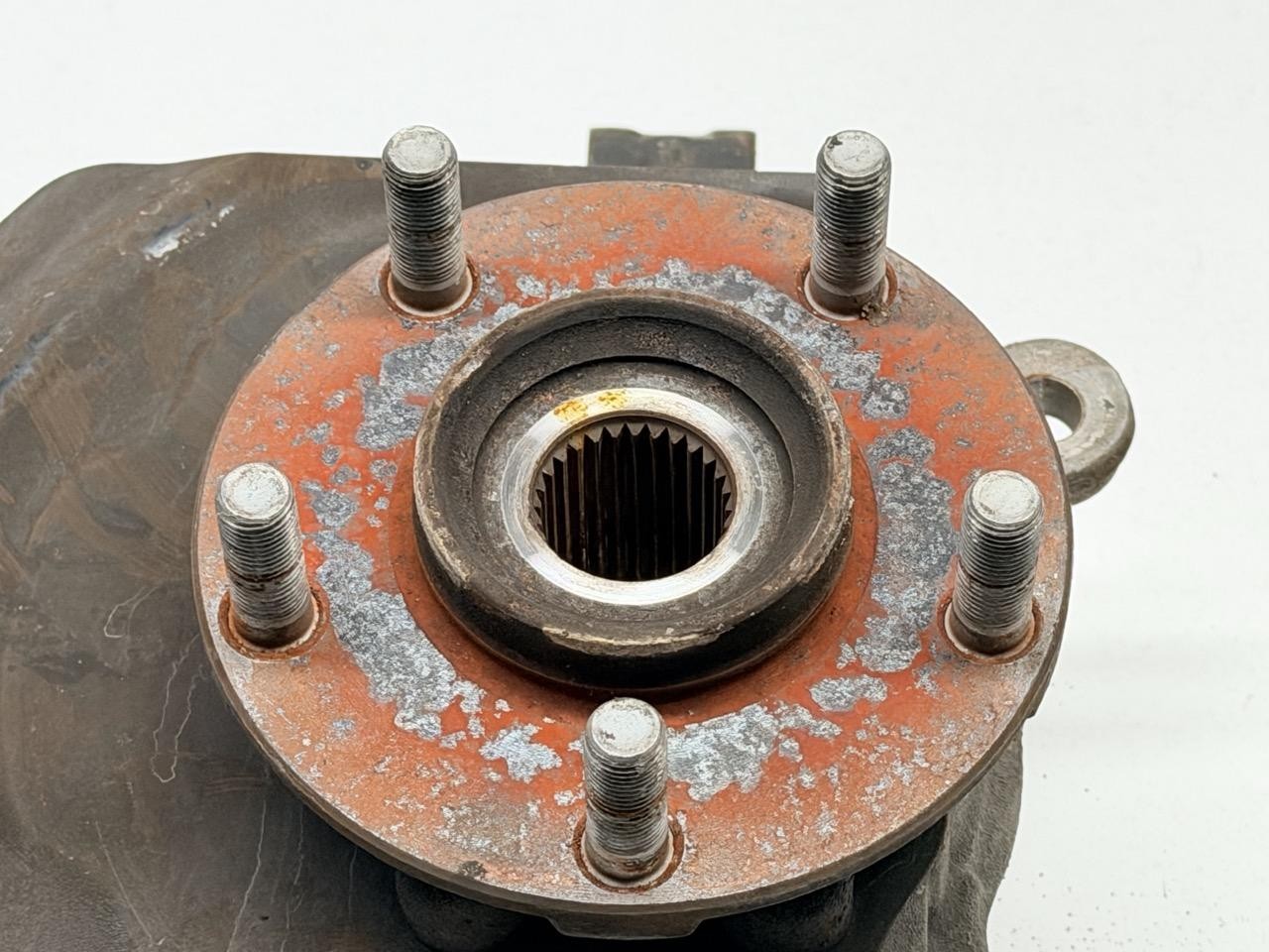 Miniatura 6