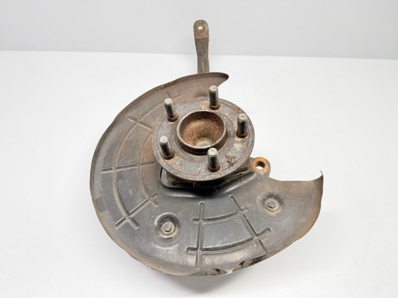Miniatura 6