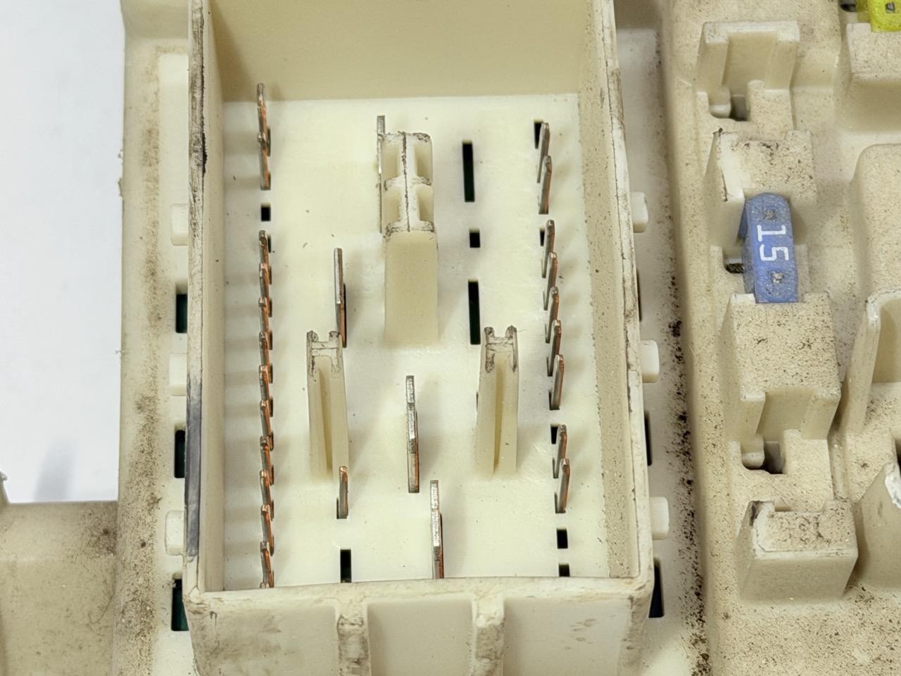Miniatura 7