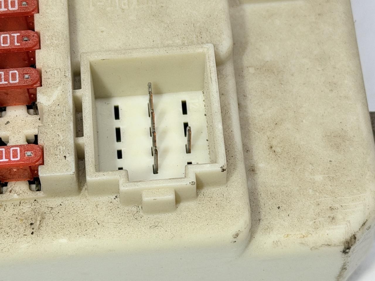 Miniatura 8