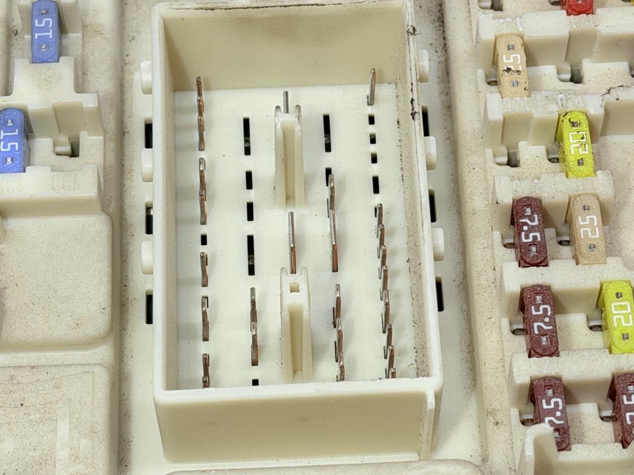 Miniatura 9