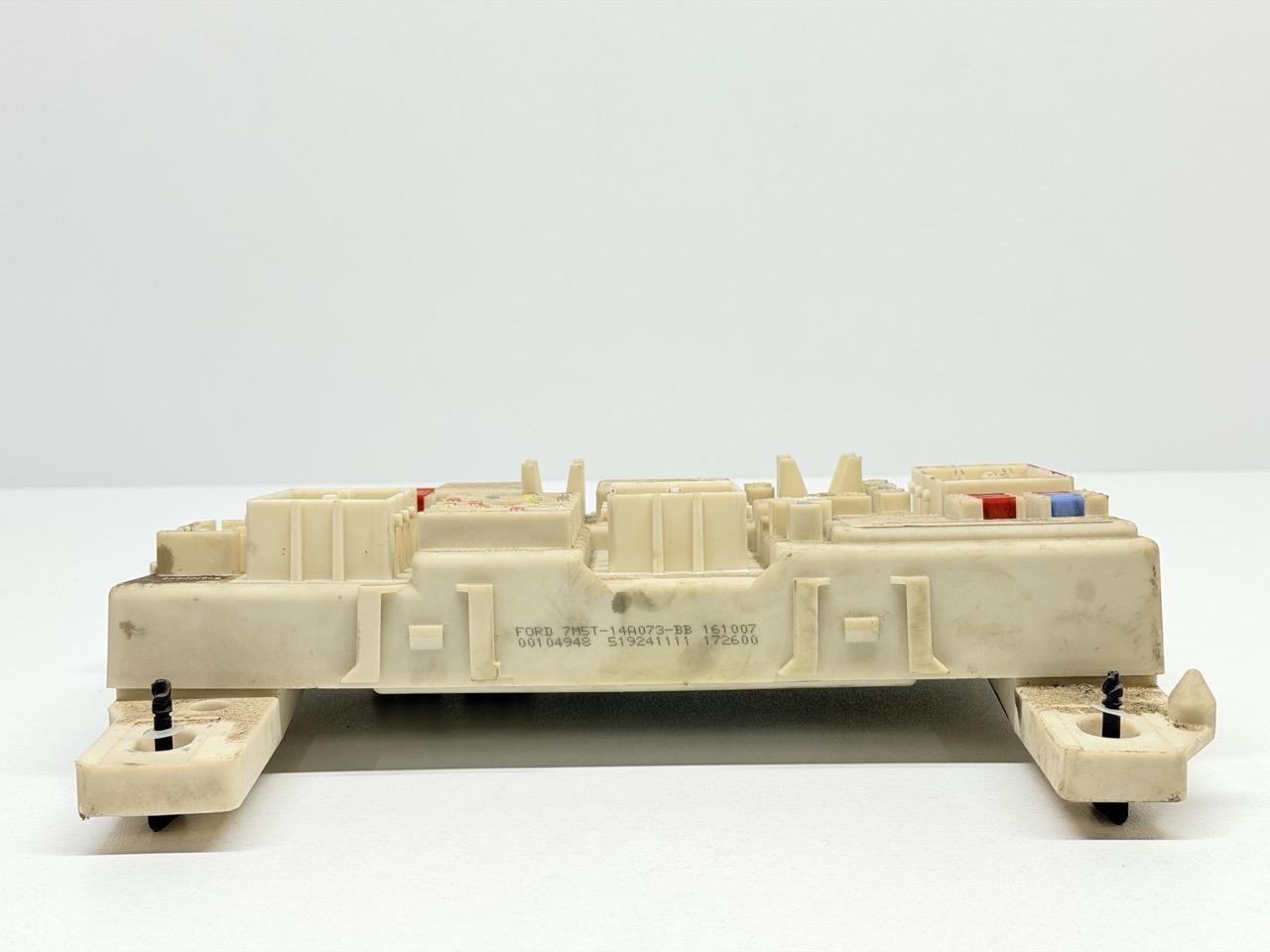 Miniatura 11