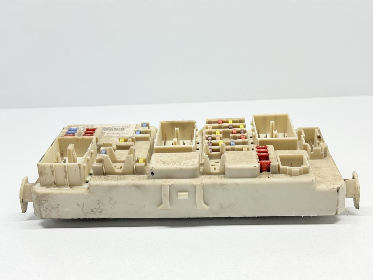 Miniatura 12