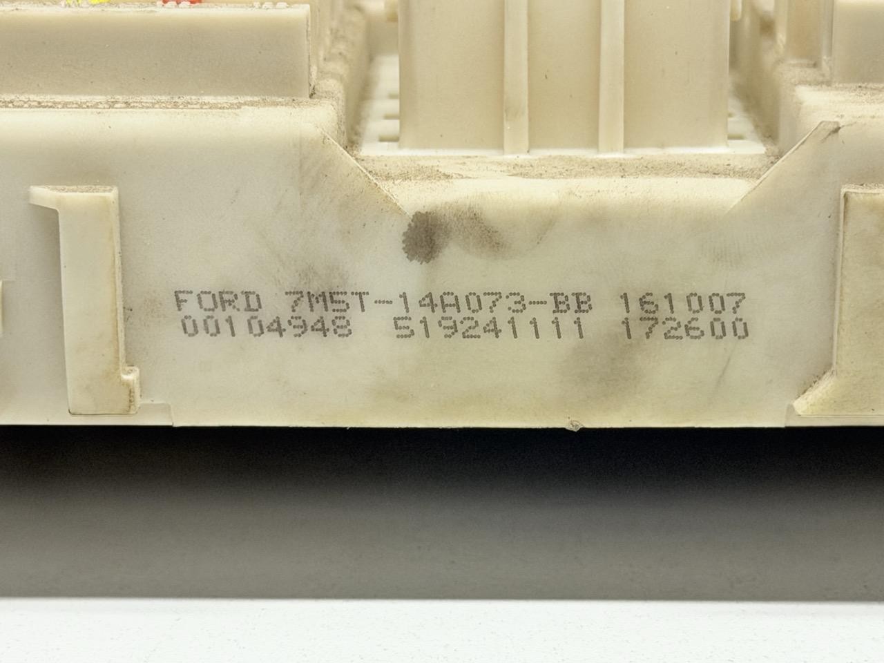 Miniatura 13
