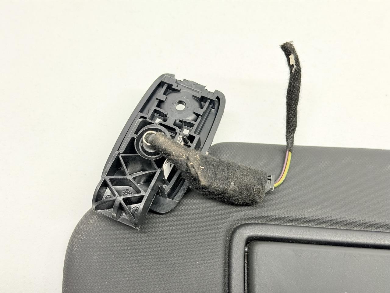 Miniatura 8