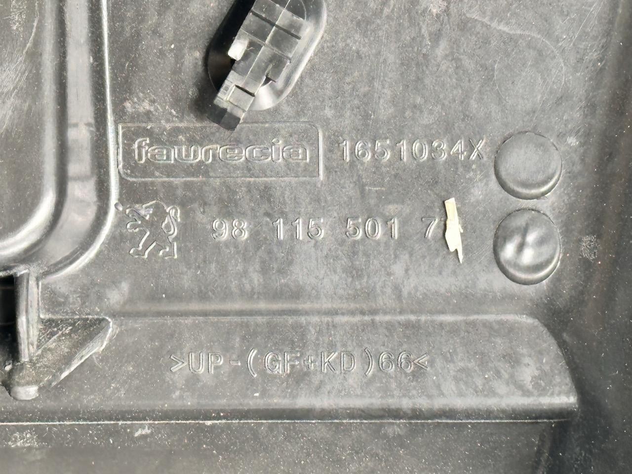 Miniatura 19