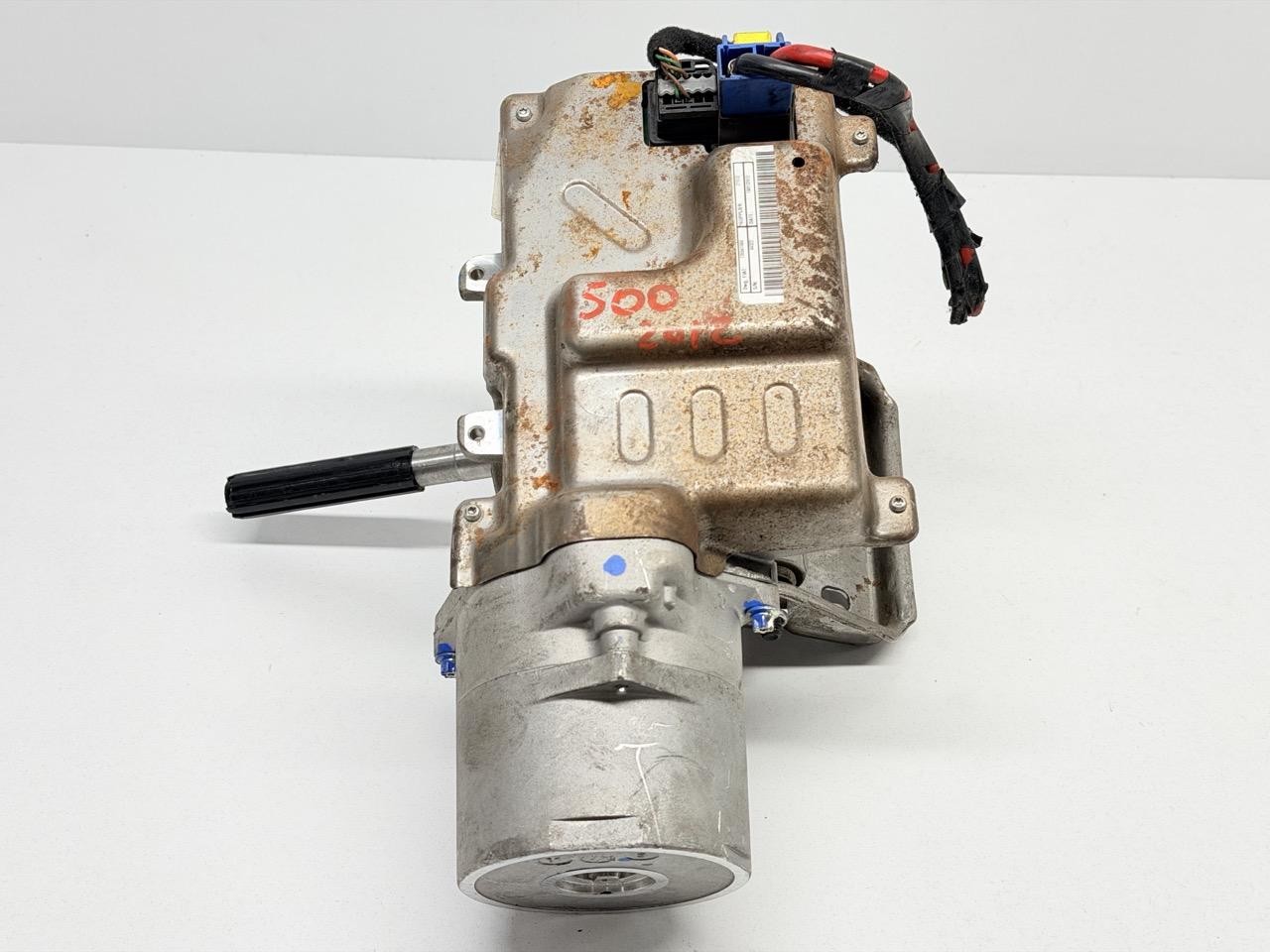 Miniatura 2