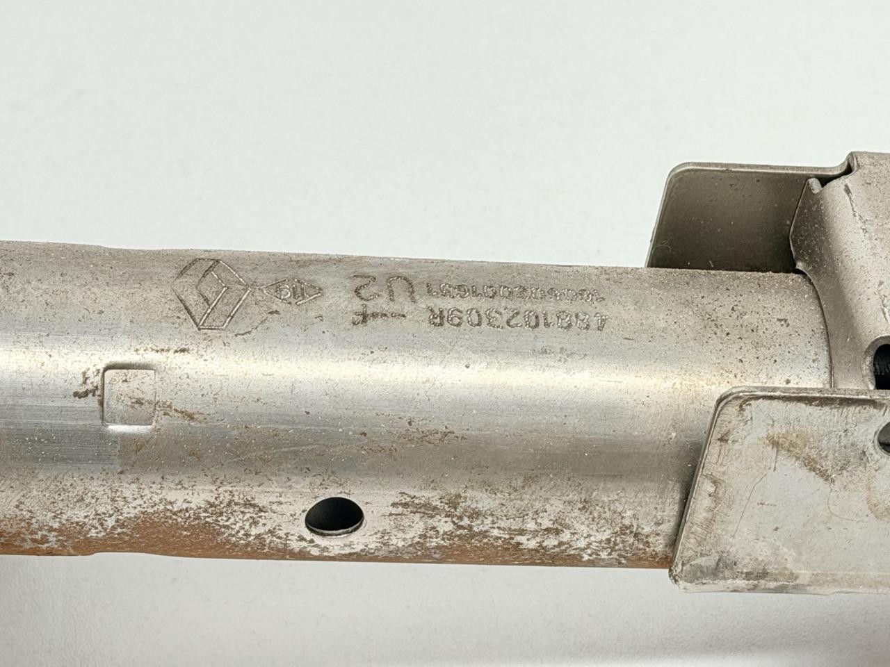 Miniatura 8