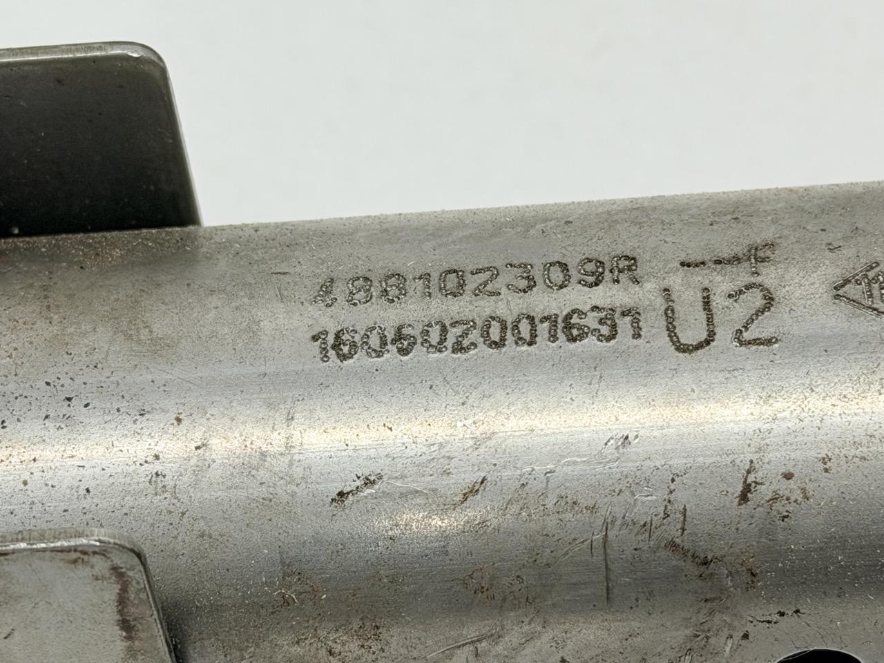 Miniatura 9