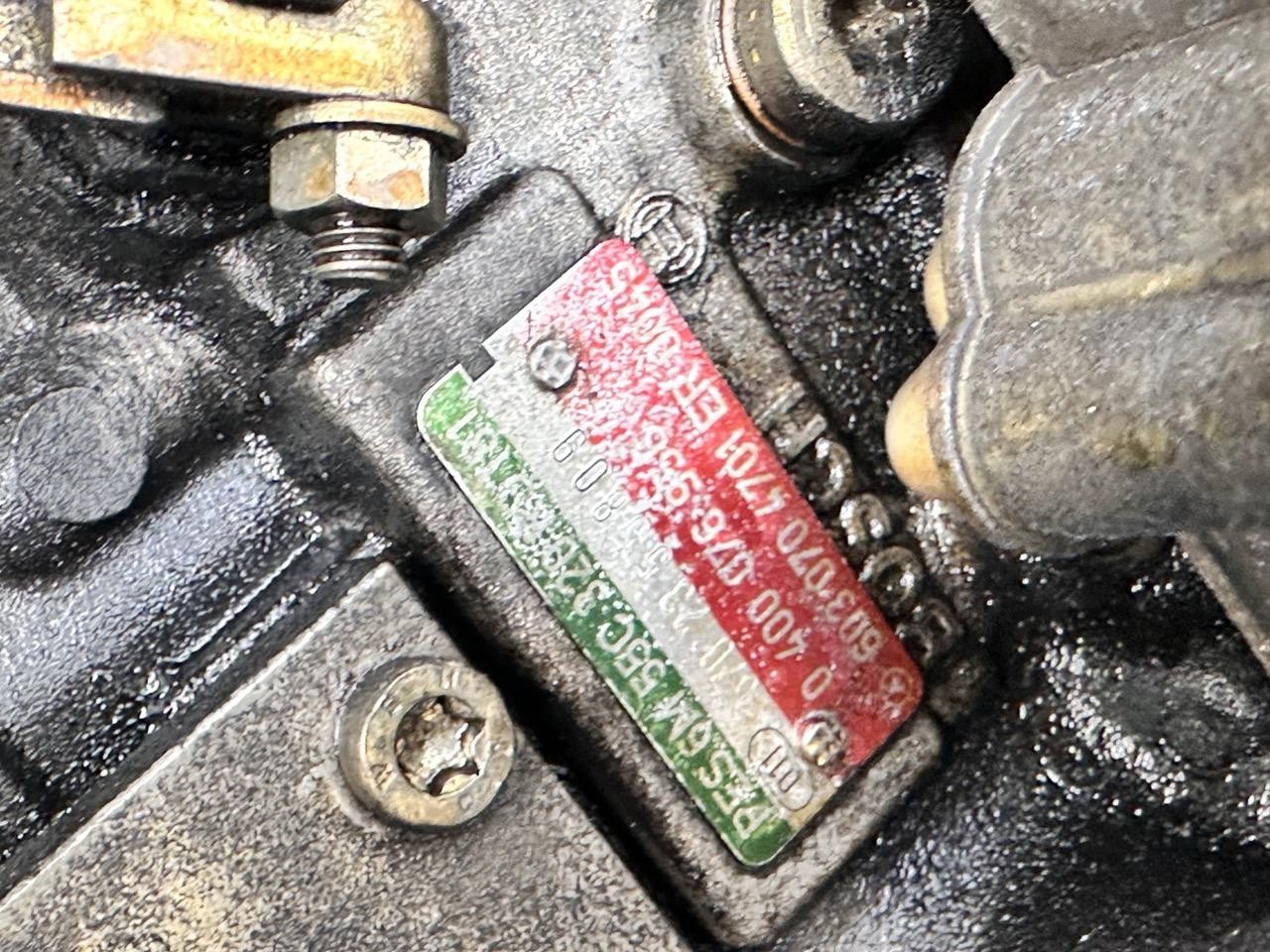 Miniatura 19