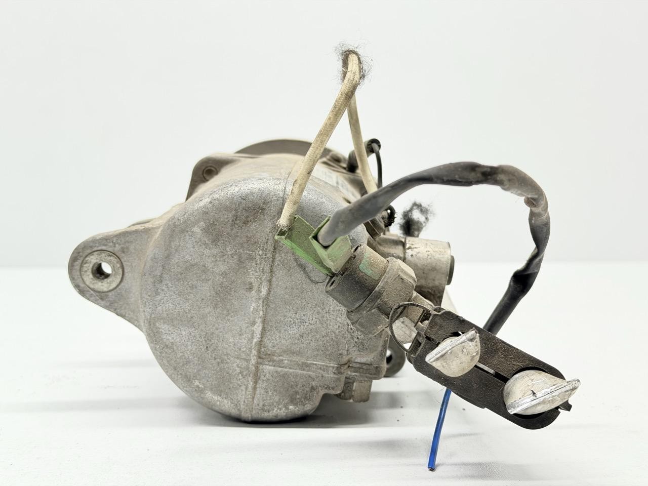 Miniatura 7