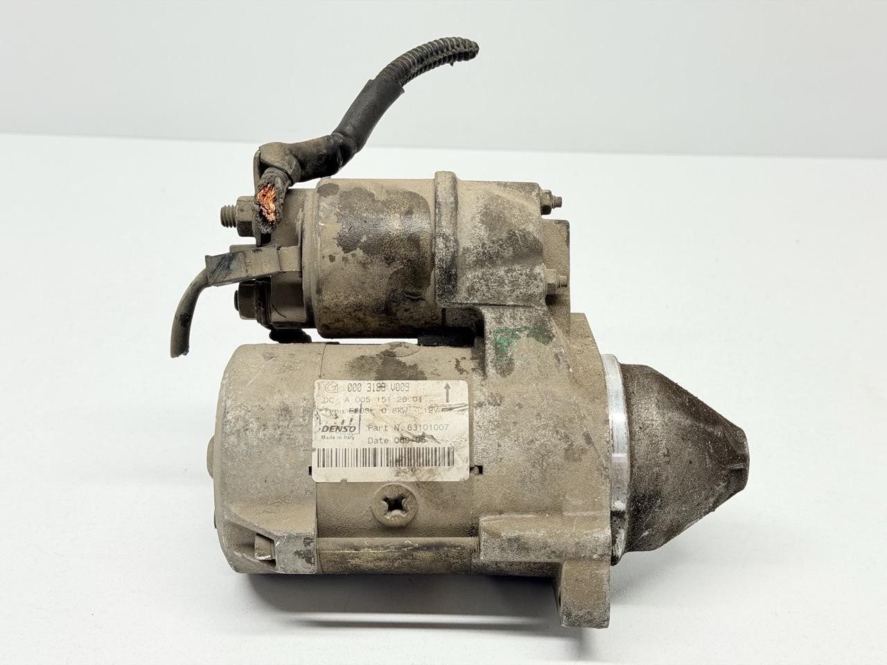 Miniatura 6
