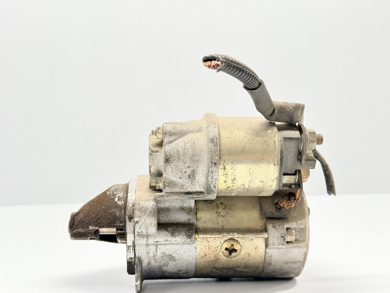 Miniatura 7