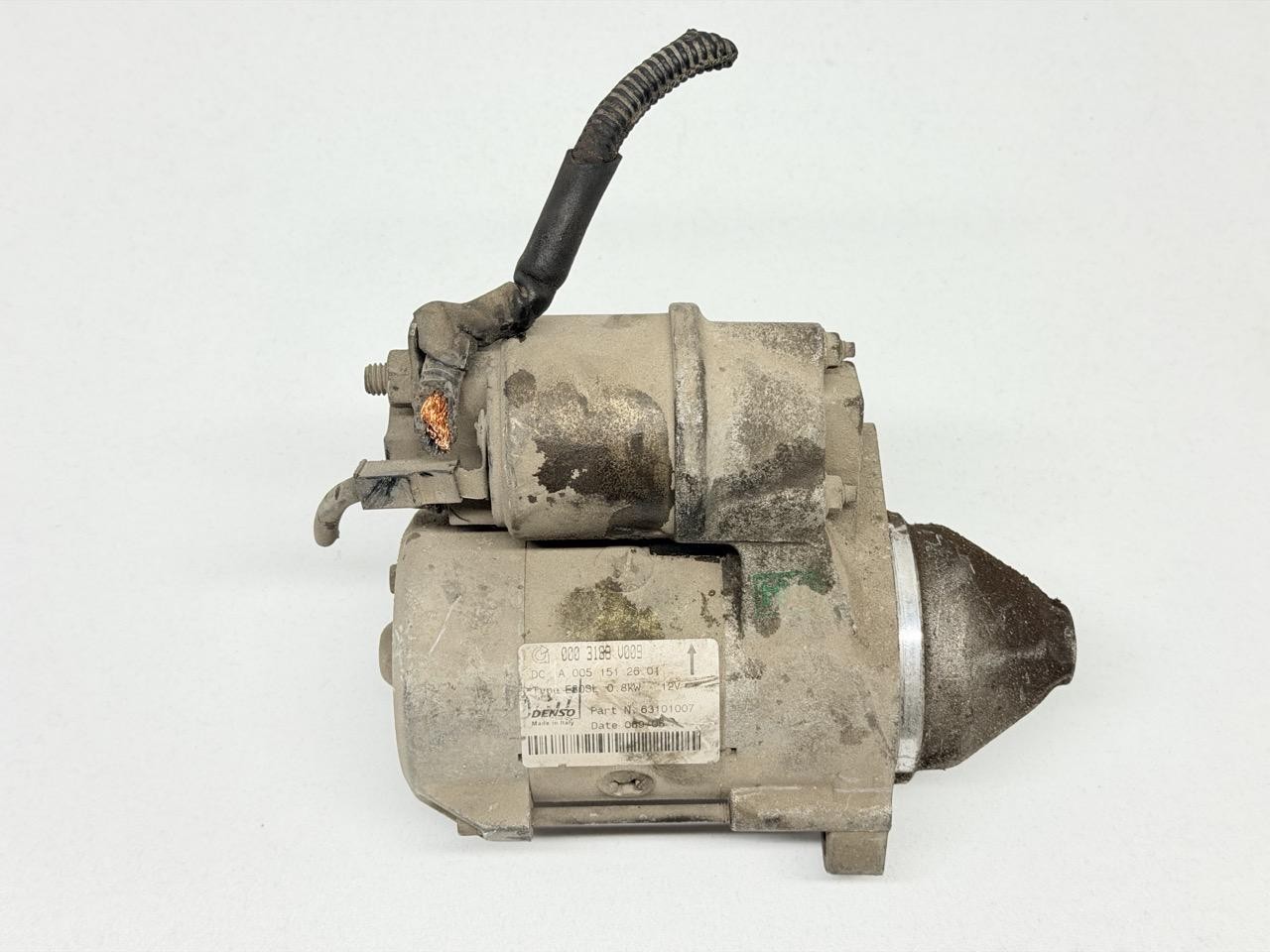 Miniatura 8