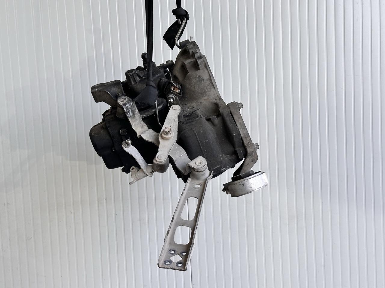 Miniatura 8