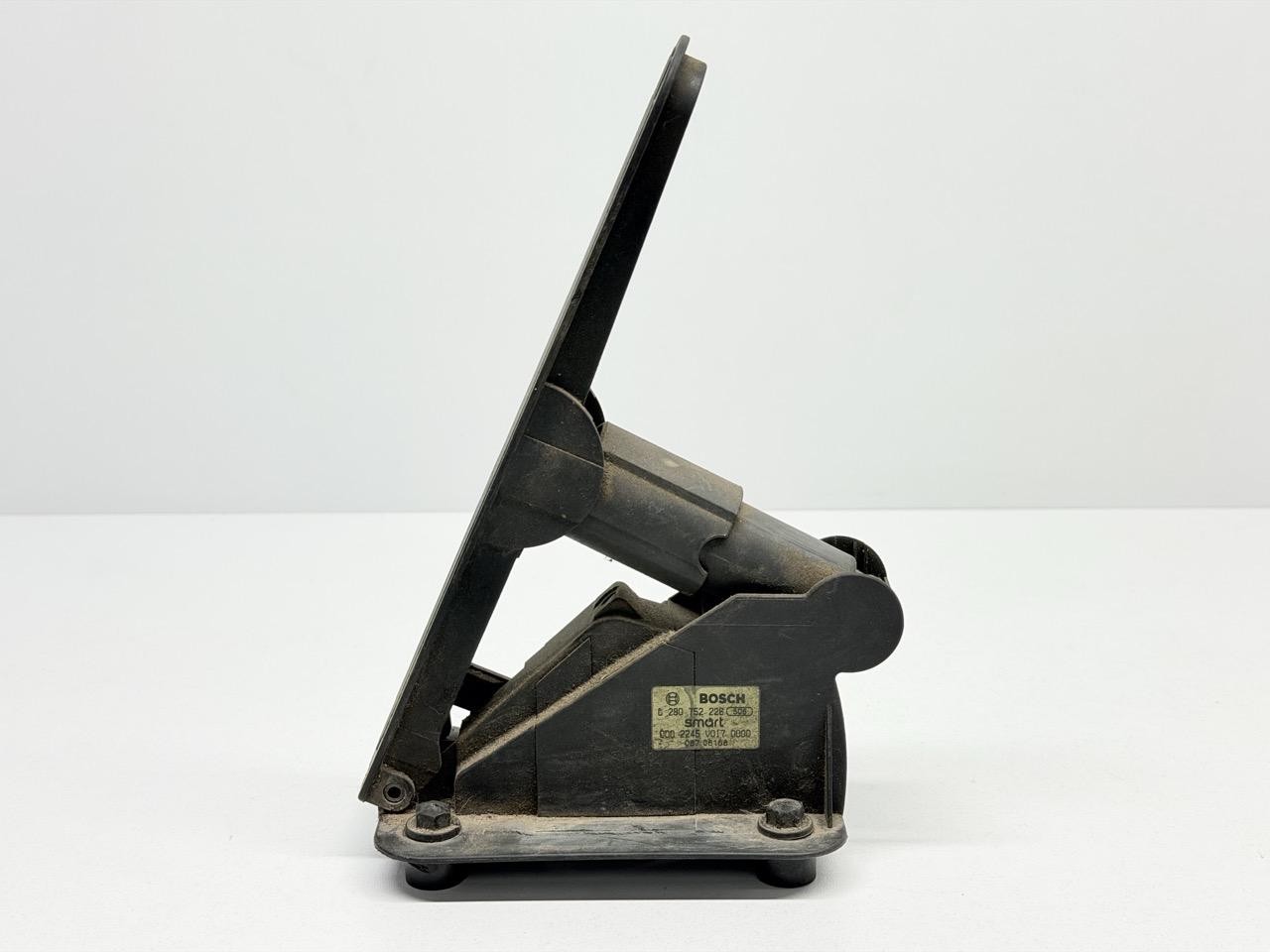 Miniatura 7