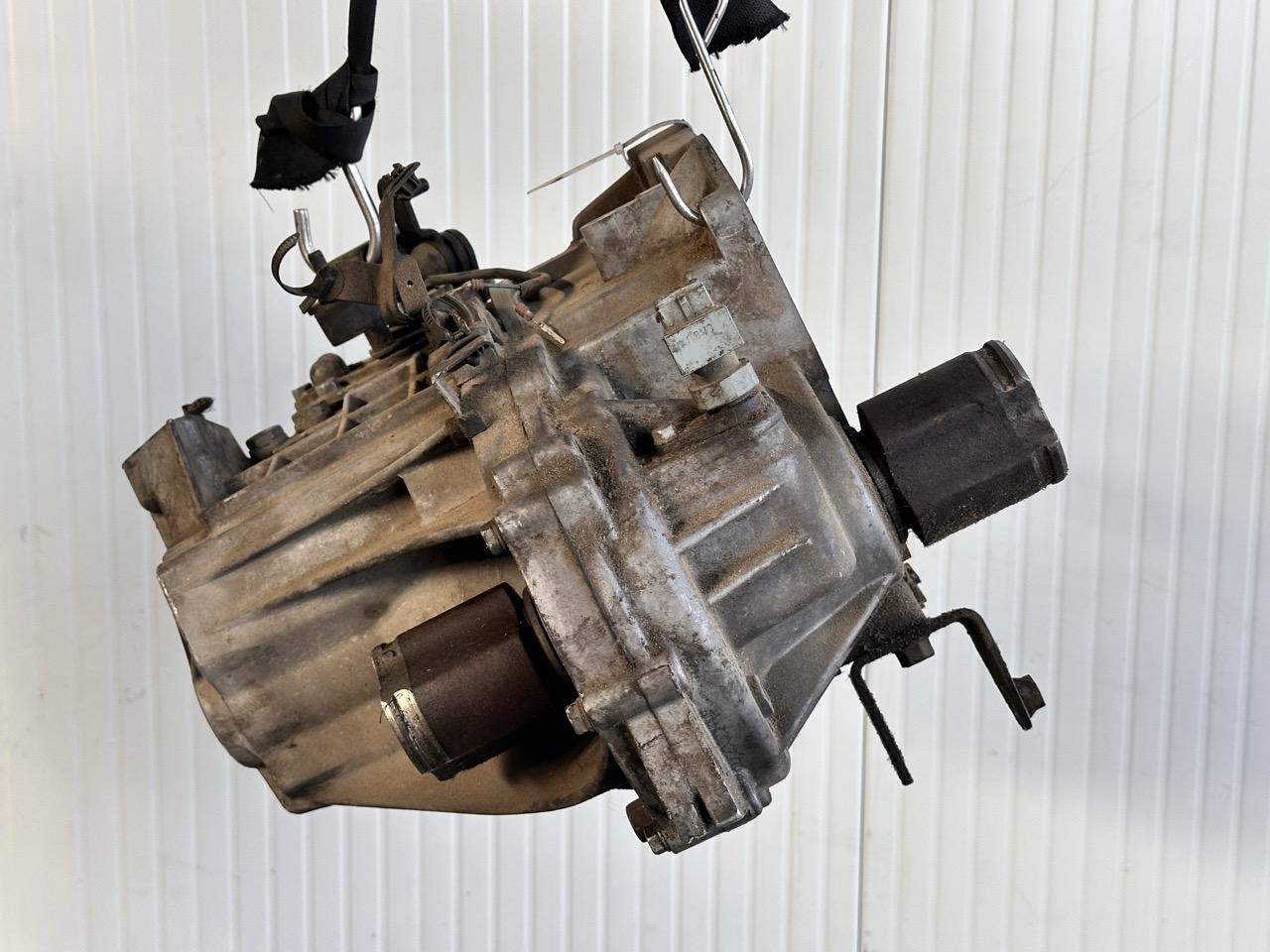 Miniatura 6