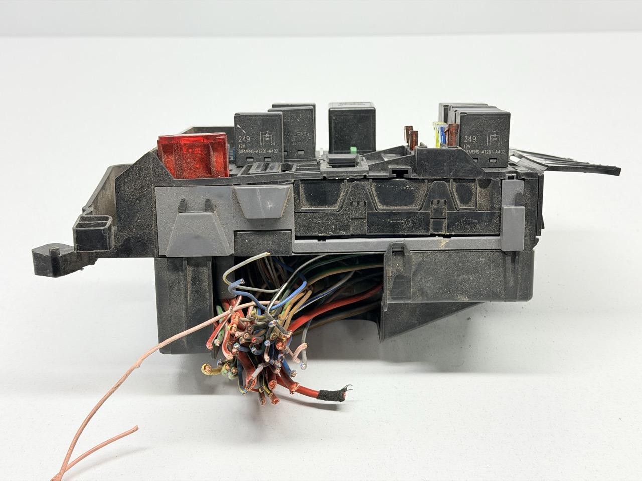 Miniatura 6