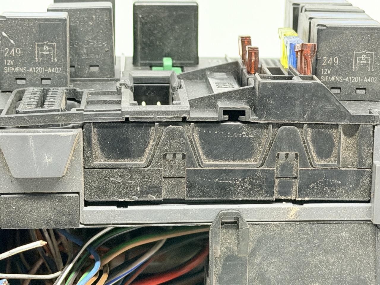 Miniatura 7