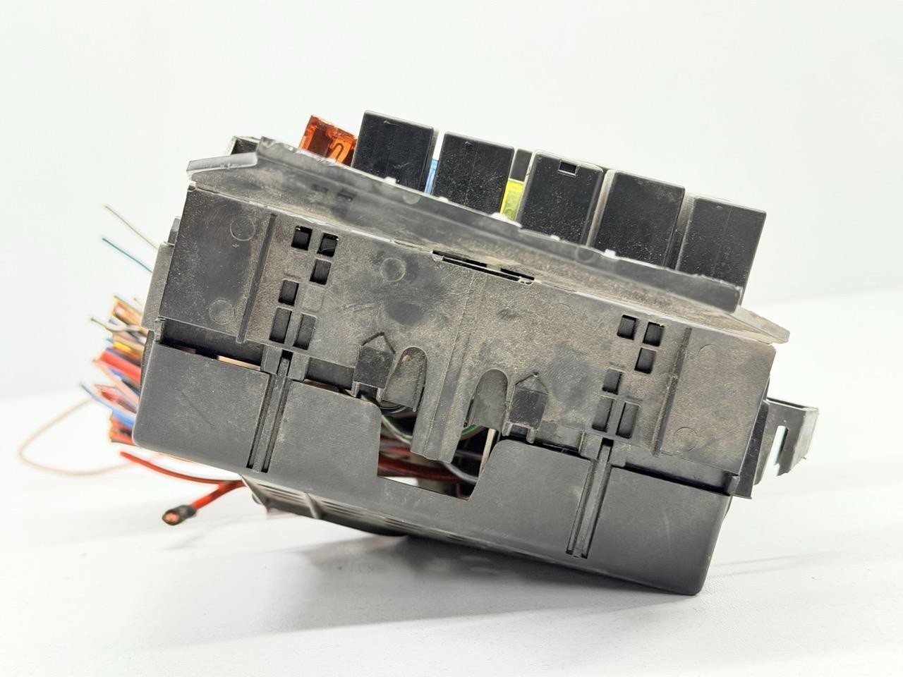 Miniatura 10