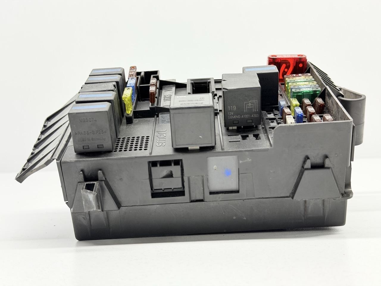 Miniatura 11