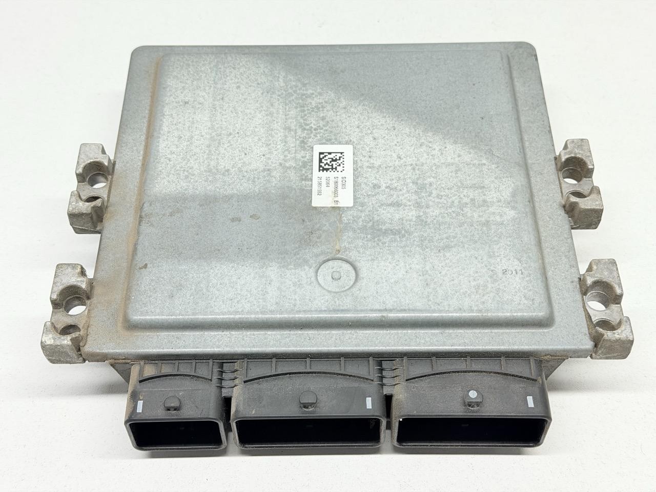 Miniatura 6