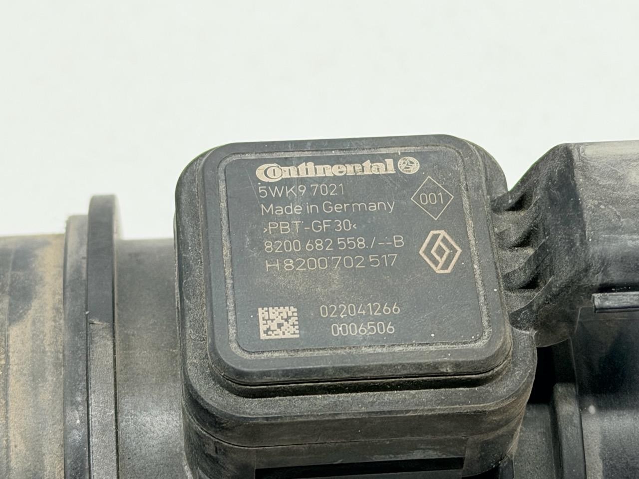 Miniatura 6