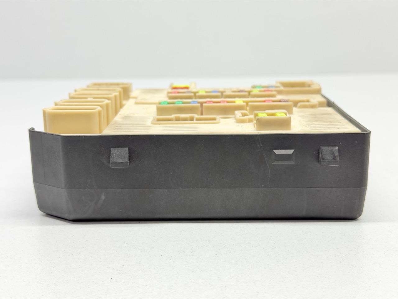 Miniatura 6