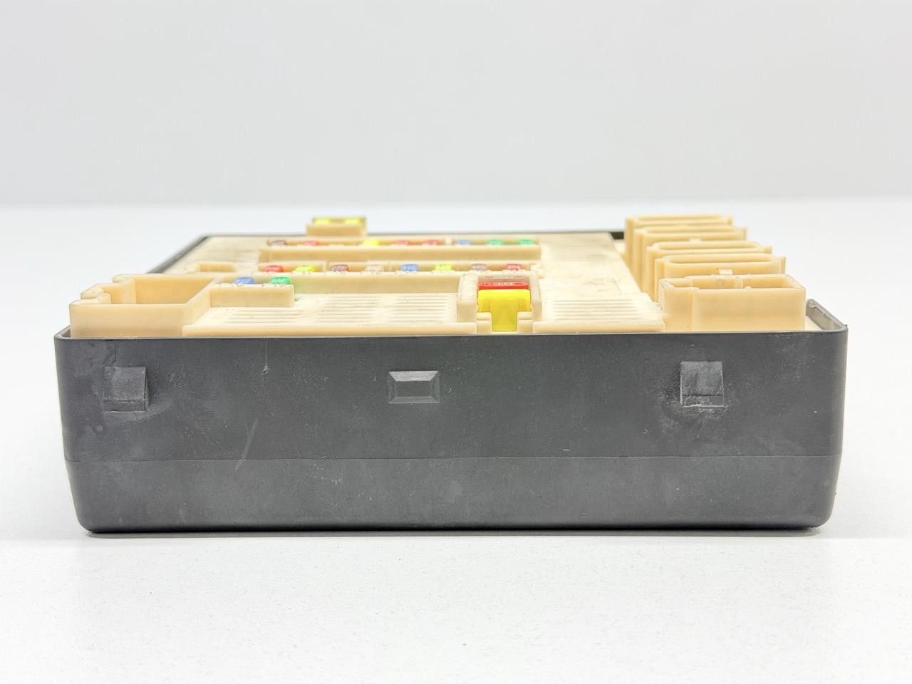 Miniatura 7