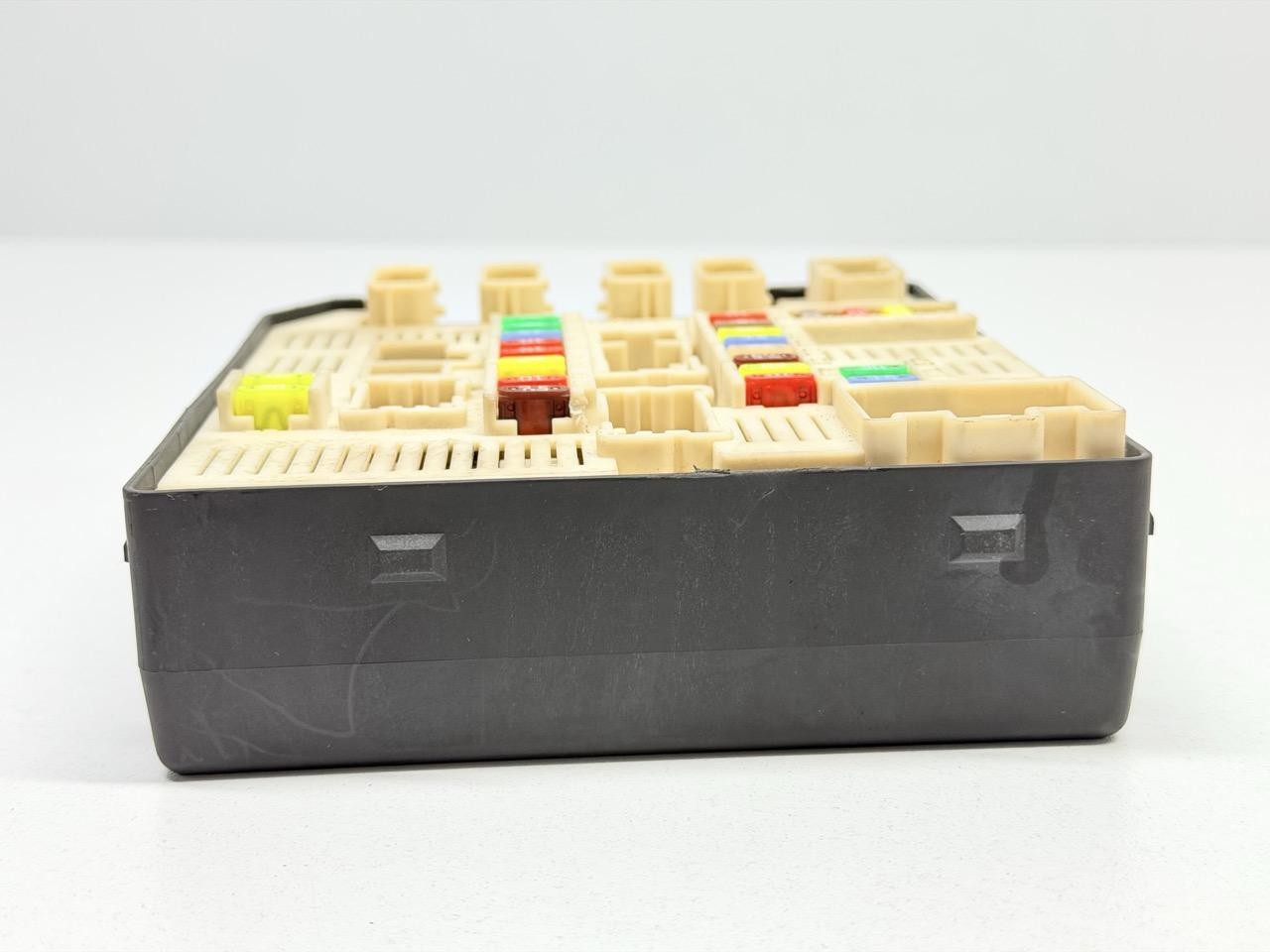 Miniatura 8