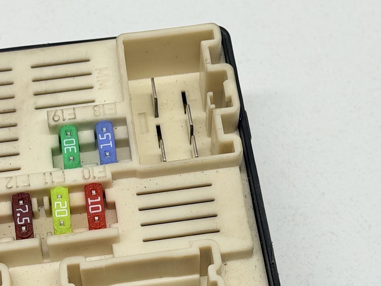 Miniatura 9