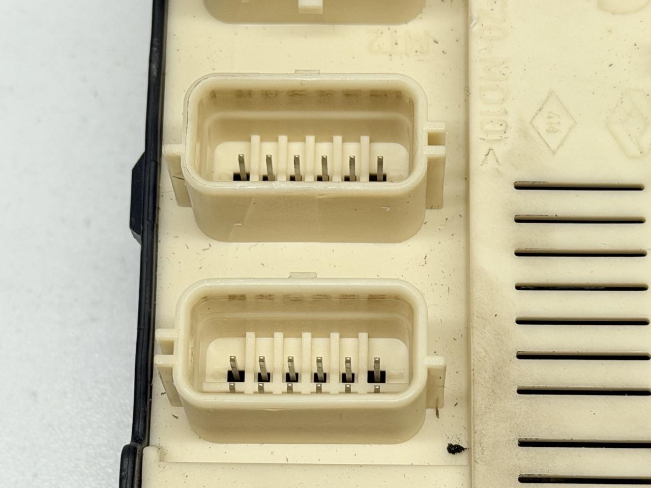 Miniatura 11