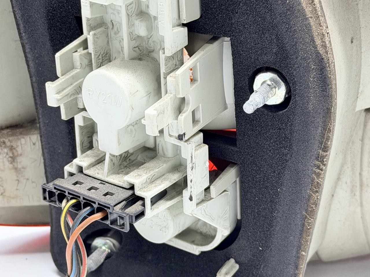 Miniatura 7