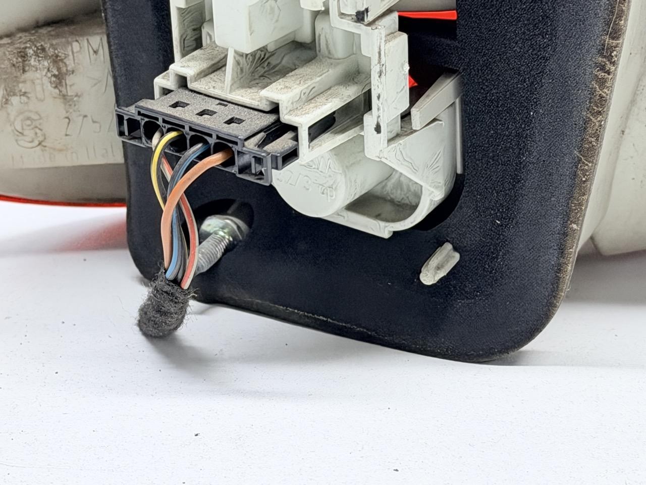 Miniatura 10