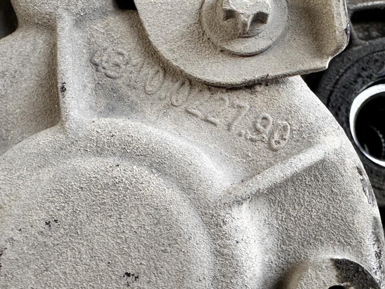 Miniatura 8