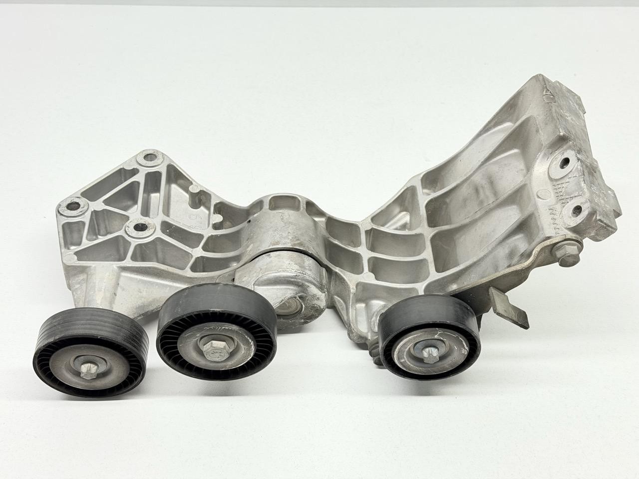 Miniatura 7