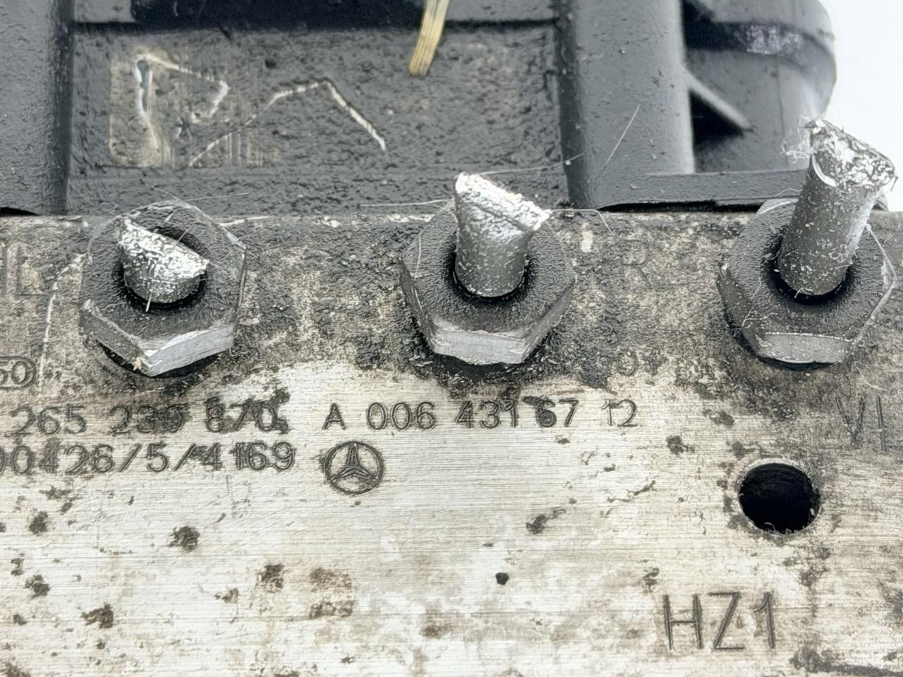 Miniatura 8