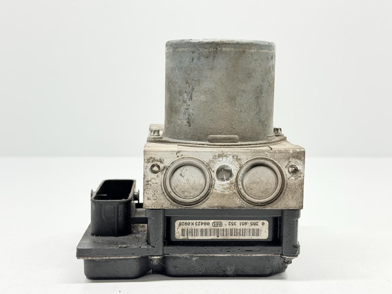 Miniatura 9