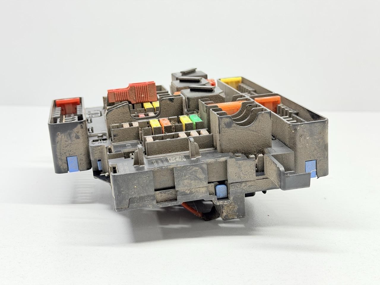 Miniatura 2