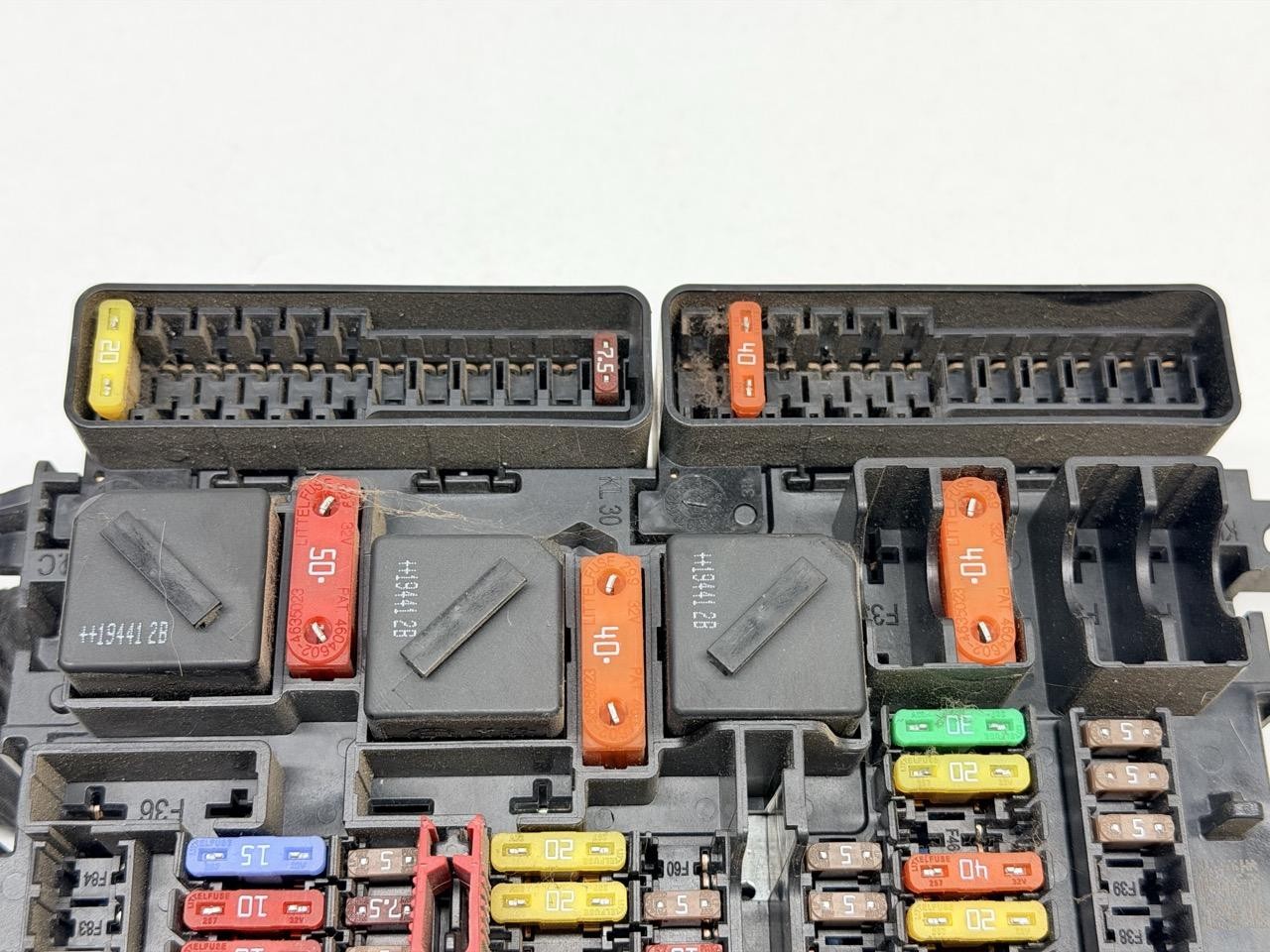 Miniatura 6