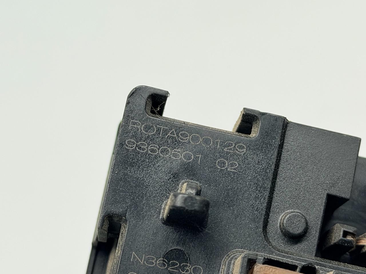 Miniatura 7