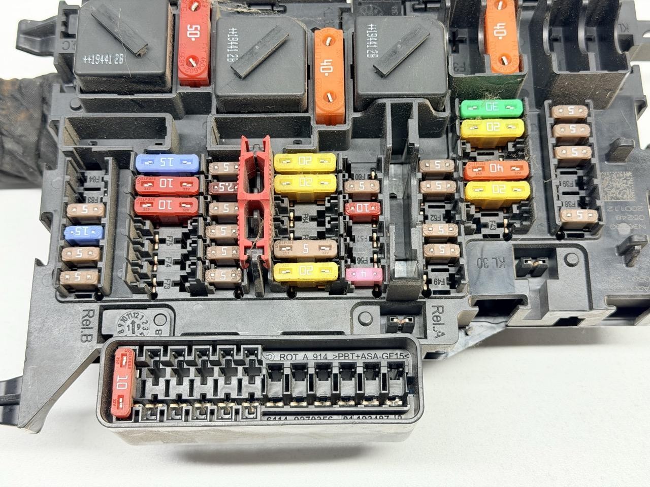 Miniatura 8