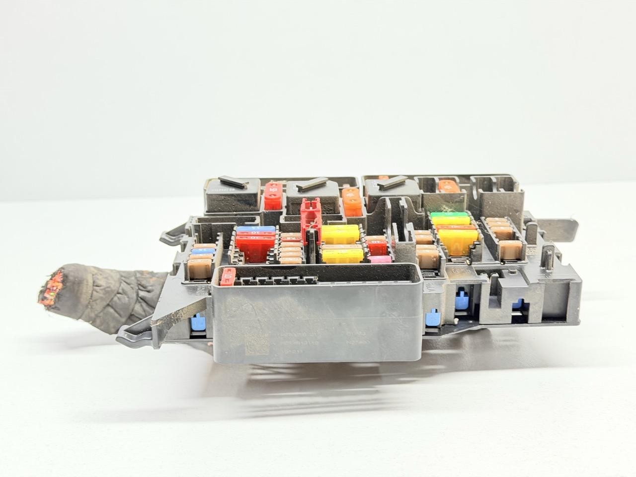 Miniatura 9