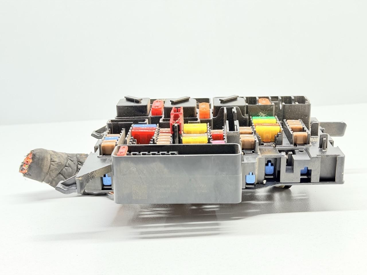 Miniatura 10