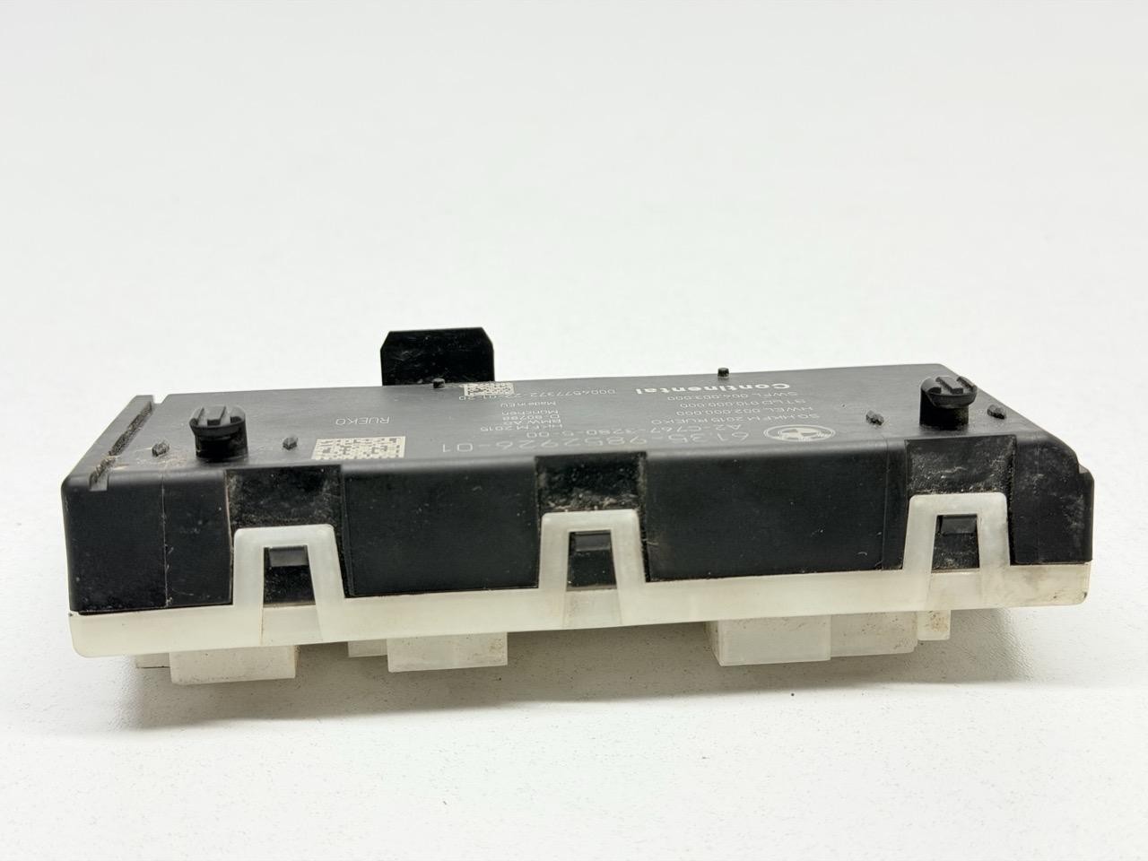 Miniatura 6